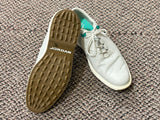 Nike Michael Jordan Golf Shoes Size US 11 EXCELLENT CONDITION w/o BOX
