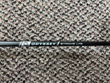 Odyssey Stroke Lab R Ball Putter w/HC Stroke Lab Shaft Odyssey Stroke Lab Grip