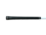 Kuro Kage 60g Regular Flex 44" Driver Shaft Nike Flex Fit Adaptor Tip