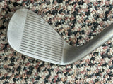 Cleveland RTX Zip Core 48•10 Mid DG Spinner Wedge Flex Shaft GP Tour Velvet Grip