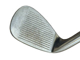 Titleist SM6 F Grind 48•08 GW Aldila VL R Flex Shaft 32.5" Winn Dri•Tac Grip