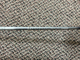 Adams Tight Lies 16° 3 Wood Bassara 55g Stiff Flex Shaft Adams Grip