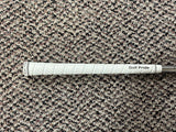 Cleveland Tour Action REG•588 56° SW Traction Wedge Flex Shaft GP Tour Wrap Grip