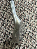 Cleveland Tour Action 588 56° SW True Temper Wedge Flex Shaft Tour Velvet Grip