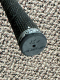 Ping Gorge Tour Black Dot 52° GW DG Tour Issue Wedge Flex Shaft Kingrasp Grip