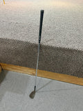 Mizuno MP T Series 60•05 60° GW Project X 6.0 S Flex Shaft GP Tour Wrap Grip