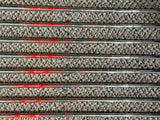 Callaway Rogue ST Max Irons 5-AW, GW +1" Modus 3 S Flex Shafts Tour Velvet Grips