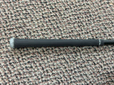 Ping G425 Max 12° Driver Alta CB 55g Senior Flex Shaft Golf Pride Arccos Grip