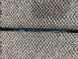 Lazrus Hybrid Iron Set 2-PW +1.5" Lazrus R Flex Shafts Lazrus/Golf Pride Grips