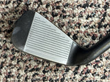 Ping i Crossover 2 Driving Iron Hzrdus Smoke 6.0 S Flex Shaft Winn Dri•Tac Grip