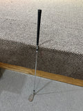 Cobra Amp Max Sand Wedge Amp Max Regular Flex Shaft Lamkin Grip