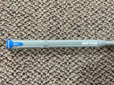 Tensei Orange AV Series 75g Regular Flex 42.5" Titleist Fairway Wood Adaptor Tip
