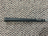 Cleveland CG15 Tour Zip Grooves 54° SW Traction Wedge Flex Shaft Cleveland Grips
