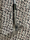 Titleist SM9 54•10S Sand Wedge SM9 Wedge Flex Shaft Winn Dri•Tac Grip