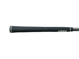 Maltby FGT Forged 60° LW True Temper Wedge Flex Shaft Lamkin Crossline Grip