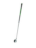 TaylorMade M1 15° 3 Wood Tensei 75g Extra Stiff Flex Shaft Saplize Grip