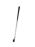 Callaway V Series 58° Lob Wedge Callaway Wedge Flex Shaft Callaway Grip