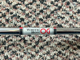 Odyssey White Hot OG 7S 34" Putter Odyssey White Hot OG Shaft Odyssey Grip