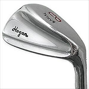 Ben Hogan Radial Single Iron