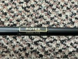 Cleveland RTX•588 54° SW (Fitting Cart) Rotex Wedge Flex Shaft Lamkin Grip