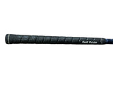 Titleist 910H 19° 3 Hybrid Diamana 80g Kai' Li S Flex Shaft GP Tour Wrap Grip