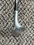 Cleveland CBX 60•10 Lob Wedge Recoil 95 F3 R Flex Shaft Golf Pride MCC +4 Grip