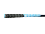 TaylorMade Sim Max 19° 3 Hybrid Ventus 7 Stiff Flex Shaft Golf Pride MCC Grip