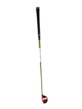 Vixa LH V12 14° 3 Wood Mass 50g Senior Flex Shaft Vixa V12 Grip