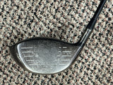 Ping i15 9.5° Driver Pro Launch Red Stiff Flex Shaft Ping Grip