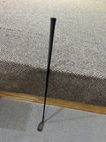 Callaway Jaws MD5 50•10S Gap Wedge Catalyst 80g Stiff Flex Shaft Lamkin UTX Grip