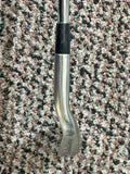 Controller Tee Shot Roll & Bulge Driving Iron Precision R Flex Shaft Hogan Grip