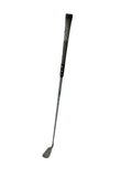Ping Eye 2 Black Dot Pitching Wedge ZZ Lite Wedge Flex Shaft Ping Grip