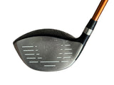 Ping G10 12° Driver TFC 129 D Regular Flex Shaft Ping Grip