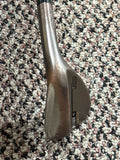 Mizuno T22 D Grind 56•10 SW DG Tour Issue S400 S Flex Shaft Winn Dri•Tac Grip