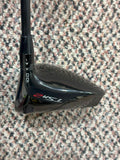 Titleist TSR2 10° Driver Hzrdus 6.0 50g S Flex Shaft Golf Pride Tour Velvet Grip