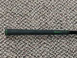 Bombtech Golf 15° 3 Wood w/HC Bombtech Golf Stiff Flex Shaft Bombtech Grip