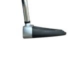 Odyssey Stroke Lab V-Line 35" Putter Stroke Lab Shaft Odyssey Stroke Lab Grip