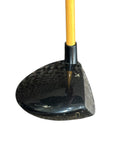 Ping i3 7 Wood Pro Force 65 Gold Regular Flex Shaft Golf Pride MCC Plus 4 Grip