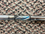 TaylorMade Speed Blade HL 50° AW Speed Blade Uniflex Shaft TaylorMade Grip