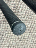 Titleist 712 AP2 Iron Set 4-PW NS Pro Modus 3 Tour 120 S Flex Shafts M580 Grips