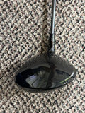Callaway LH Epic Speed 9° Driver Hzrdus Smoke 5.5 50g R Flex Shaft Lamkin ST Grip