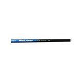 Grafalloy Pro Launch Axis 60g Srs Flex 40" Hybrid Shaft TM Stealth Adaptor Tip