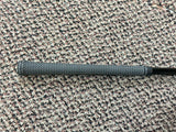 Titleist TSR2 10° Driver Kuro Kage 50g R Flex Shaft Golf Pride Tour Velvet Grip