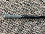 Callaway Paradym X 10.5° Driver MMT 60g X Flex Shaft Lamkin Hybrid Grip