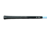 TaylorMade Burner 10.5° Driver REAX 49g Ladies Flex Shaft Ping Grip