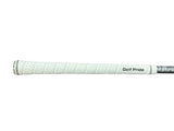Callaway Big Bertha Fusion 15° 3 Wood Rogue 3.1 S Flex Shaft GP Tour Wrap Grip