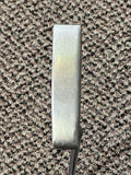 Ping Zing 2 36" Putter Ping Karsten Steel Shaft Ping Golf Pride Grip