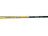 Nike SQ Sumo2 15° 3 Wood Diamana Regular Flex Shaft Golf Pride MCC Grip