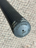 Ping LH G400 14.5° 3 Wood Alta CB 65g R Flex Shaft Golf Pride Tour Velvet Grip