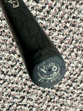 Ping A-Blade 34.5" Putter Heel-Toe-Balance Shaft Ping Grip